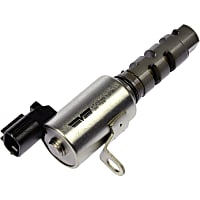 917-212 OE Solutions Series Variable Timing Solenoid  