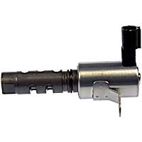 917-214 OE Solutions Series Variable Timing Solenoid  