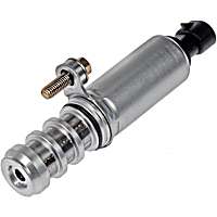 917-215 OE Solutions Series Variable Timing Solenoid  