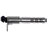 917-219 OE Solutions Series Variable Timing Solenoid  