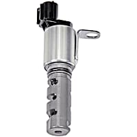917-234 OE Solutions Series Variable Timing Solenoid  