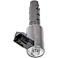 917-239 OE Solutions Series Variable Timing Solenoid  