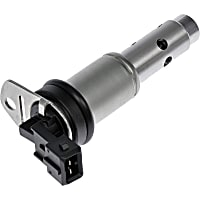 917-241 OE Solutions Series Variable Timing Solenoid 6 Cyl., 3L Engine