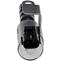 917-247 OE Solutions Series Variable Timing Solenoid 4 Cyl., 2.5L Engine
