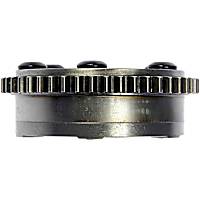 917-251 OE Solutions Series Timing Gear - Direct Fit, Sold individually