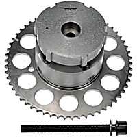 917-255 OE Solutions Series Variable Timing Sprocket - Sold individually