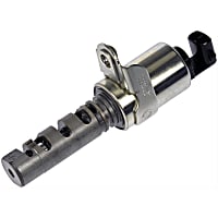 917-276 OE Solutions Series Variable Timing Solenoid 8 Cyl., 3.9L Engine