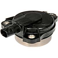 917-289 OE Solutions Series Variable Timing Solenoid  