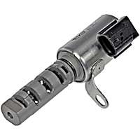 917-292 OE Solutions Series Variable Timing Solenoid  