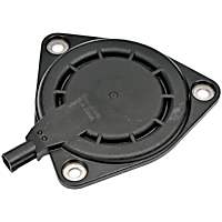 917-298 OE Solutions Series Variable Timing Solenoid  