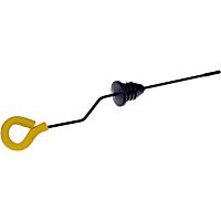 Automatic Transmission Dipstick