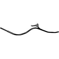 917-317 Direct Fit Automatic Transmission Dipstick Tube, Sold Individually
