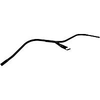 917-365 Direct Fit Automatic Transmission Dipstick Tube, Sold Individually