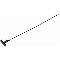 917-368 Help Series Oil Dipstick - Direct Fit, Sold individually