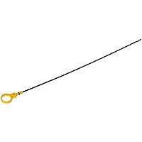 917-369 Help Series Oil Dipstick - Direct Fit, Sold Individually