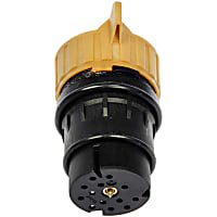 917-505 Automatic Transmission Plug Adapter