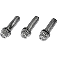 917-507 Hub Mounting Bolt