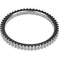 917-530 OE Solutions Series ABS Reluctor Ring Sold Individually