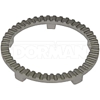917-534 ABS Speed Sensor Ring