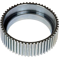 917-540 OE Solutions Series ABS Reluctor Ring Sold individually