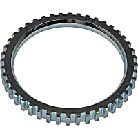 917-546 OE Solutions Series ABS Reluctor Ring Sold individually