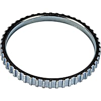 917-552 OE Solutions Series ABS Reluctor Ring Sold Individually