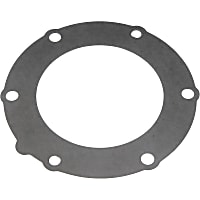 917-562 Direct Fit Transfer Case Gasket, Sold Individually