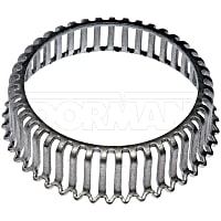 917-571 ABS Speed Sensor Ring