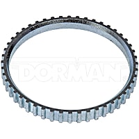 917-573 ABS Speed Sensor Ring