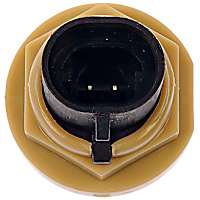 Automatic Transmission Speed Sensor
