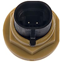 917-602 Automatic Transmission Speed Sensor - Sold Individually