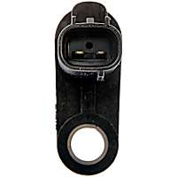917-603 Speed Sensor, Transmission Output, OE Solutions Series