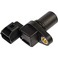917-607 Automatic Transmission Speed Sensor - Sold Individually