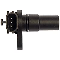 917-611 Automatic Transmission Speed Sensor - Sold individually