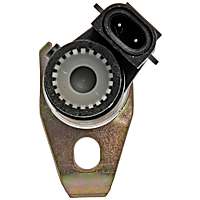 917-612 Speed Sensor, Vehicle speed sensor, OE Solutions Series