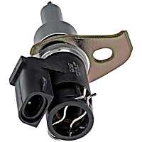 917-614 Speed Sensor, Vehicle speed sensor, OE Solutions Series