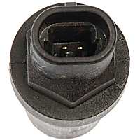 917-618 Speed Sensor, Vehicle speed sensor, OE Solutions Series