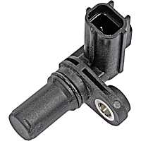 917-619 Automatic Transmission Speed Sensor - Sold individually