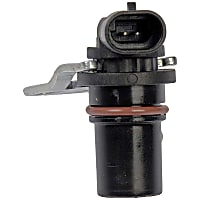 917-620 Automatic Transmission Speed Sensor - Sold individually