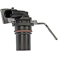 917-624 Automatic Transmission Speed Sensor - Sold individually