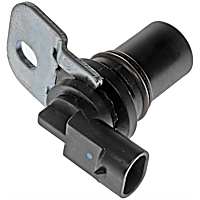 917-627 Speed Sensor, OE Solutions Series