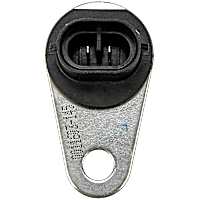 917-629 Speed Sensor, Vehicle speed sensor, OE Solutions Series
