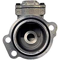 917-630 Speed Sensor, Vehicle speed sensor, OE Solutions Series