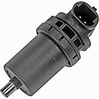 917-634 Speed Sensor, OE Solutions Series