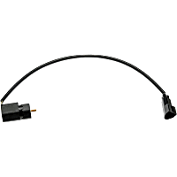 917-639 Automatic Transmission Speed Sensor - Sold individually