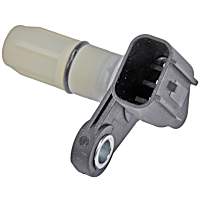 917-641 Speed Sensor, Transmission Output, OE Solutions Series