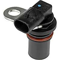 917-644 Speed Sensor, Vehicle speed sensor, OE Solutions Series