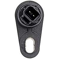 917-647 Automatic Transmission Speed Sensor - Sold individually