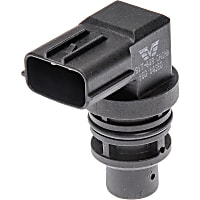 917-649 Automatic Transmission Speed Sensor - Sold individually