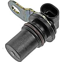 917-650 Speed Sensor, Vehicle speed sensor, OE Solutions Series
